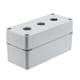 L-Com LC-PCG-0818-1 B3